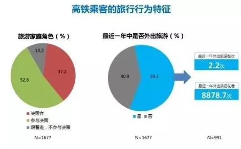 云顶集团·(中国)手机版app下载