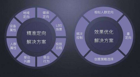 云顶集团·(中国)手机版app下载