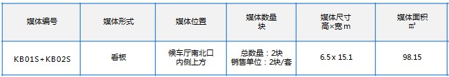 云顶集团·(中国)手机版app下载