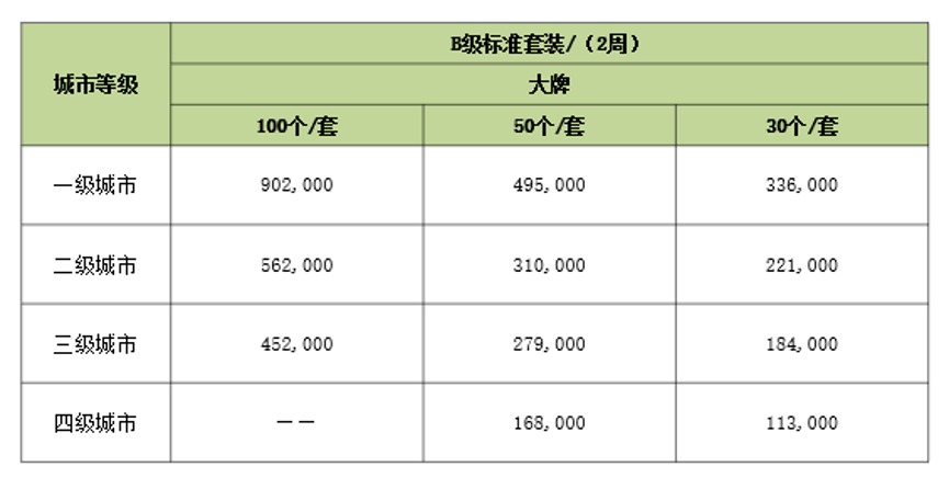 云顶集团·(中国)手机版app下载