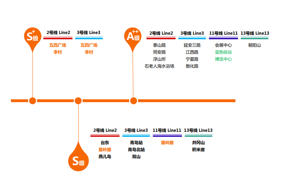 云顶集团·(中国)手机版app下载