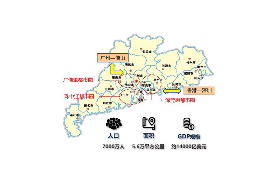 云顶集团·(中国)手机版app下载