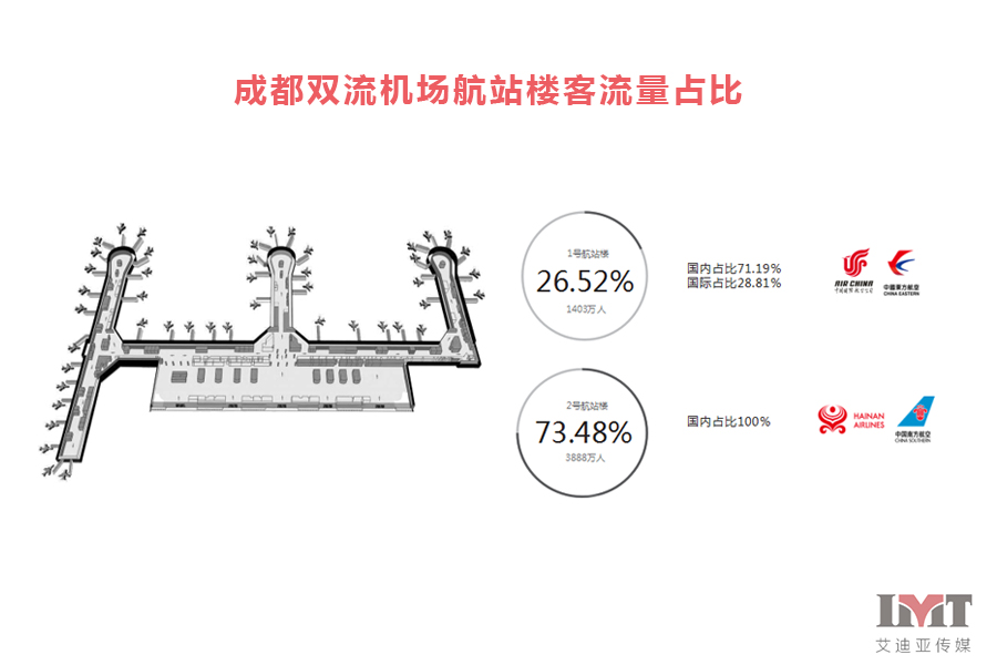 云顶集团·(中国)手机版app下载