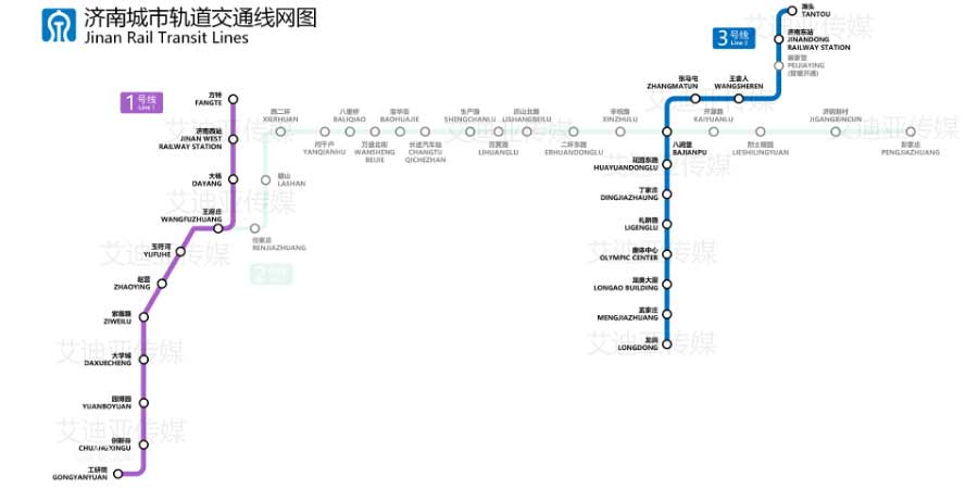 云顶集团·(中国)手机版app下载